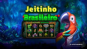 Slot online dan live casino di indobet123