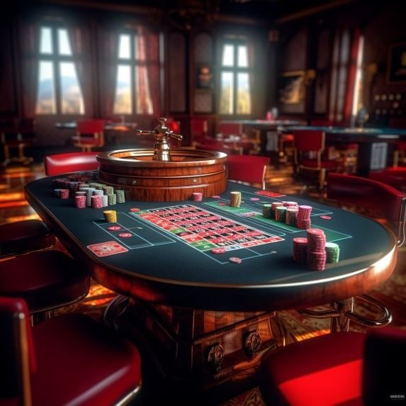 Panduan penarikan dana cepat dan aman di indobet123