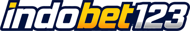 Logo indobet123
